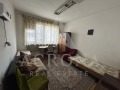Под наем 3-СТАЕН, град Пловдив, Център • 300 € / 586.75 лв. • 11566365 3