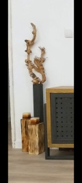 Дава под наем  3-стаен град София , Хиподрума , 75 кв.м | 30945577 - изображение [9]