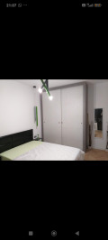 Дава под наем  3-стаен град София , Хиподрума , 75 кв.м | 30945577 - изображение [6]