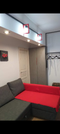 Дава под наем  3-стаен град София , Хиподрума , 75 кв.м | 30945577 - изображение [7]