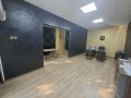 Дава под наем  Магазин град София , Стрелбище , 105 кв.м | 40732613 - изображение [2]