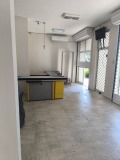 Под наем МАГАЗИН, град Бургас, Меден рудник - зона А • 700 € • 28872093 2