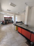 Под наем МАГАЗИН, град Бургас, Меден рудник - зона А • 700 € • 28872093 1
