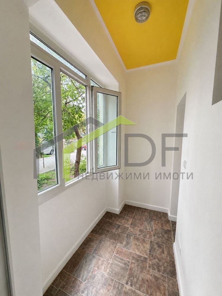 ���� ��� ���� 2-����� | Imot.bg � ����������� 10