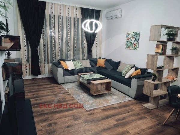 ���� ��� ���� 3-����� | Imot.bg � ����������� 7