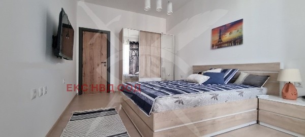 ���� ��� ���� 3-����� | Imot.bg � ����������� 5