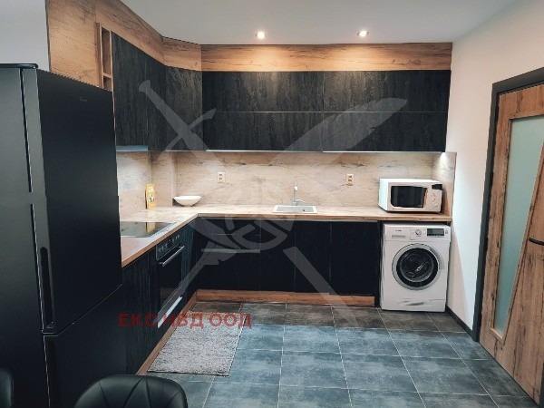 ���� ��� ���� 3-����� | Imot.bg � ����������� 2