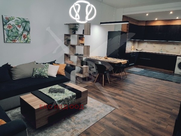 ���� ��� ���� 3-����� | Imot.bg � ����������� 1