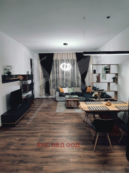 ���� ��� ���� 3-����� | Imot.bg � ����������� 4