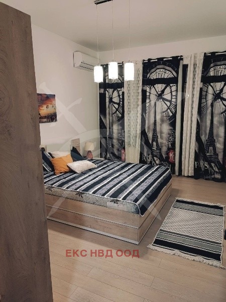 ���� ��� ���� 3-����� | Imot.bg � ����������� 8