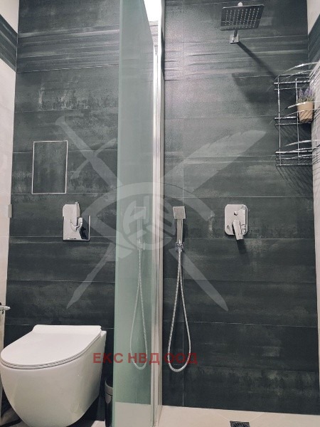 ���� ��� ���� 3-����� | Imot.bg � ����������� 6