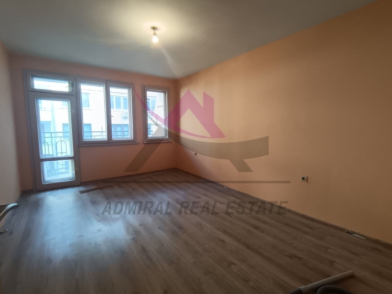Дава под Наем 3-СТАЕН в град Варна, Лятно кино Тракия - 75 кв.м / 350 € » 684.54 лв., АДМИРАЛ РИЪЛ ЕСТЕЙТ ЕООД