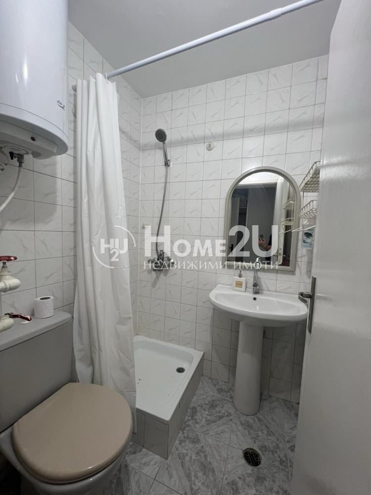 ���� ��� ���� 3-����� | Imot.bg � ����������� 4