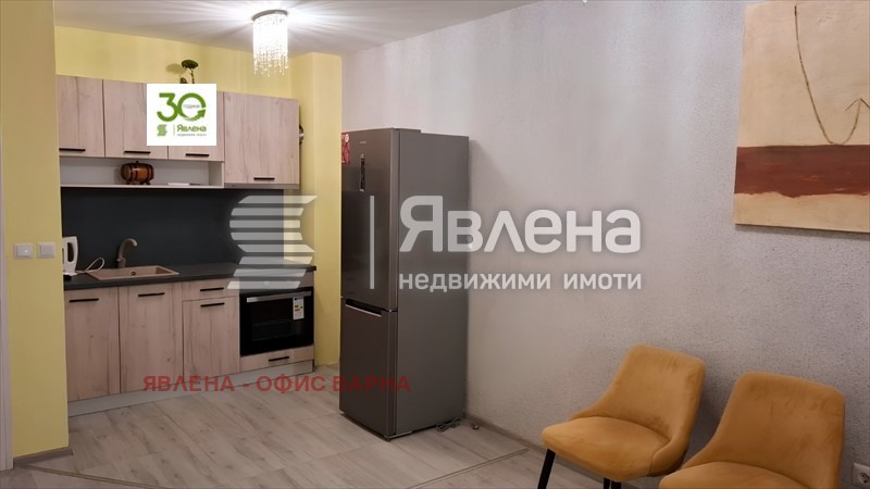 ���� ��� ���� 3-����� | Imot.bg � ����������� 2