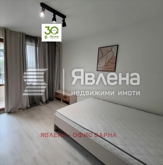���� ��� ���� 3-����� | Imot.bg � ����������� 3