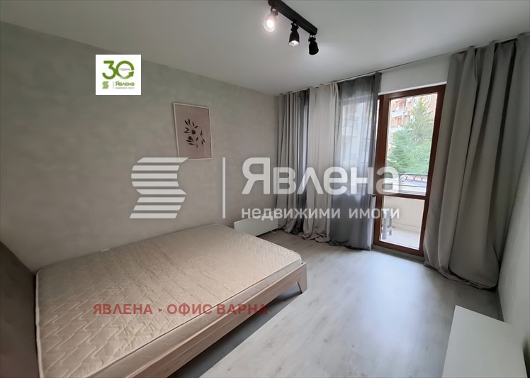 ���� ��� ���� 3-����� | Imot.bg � ����������� 5