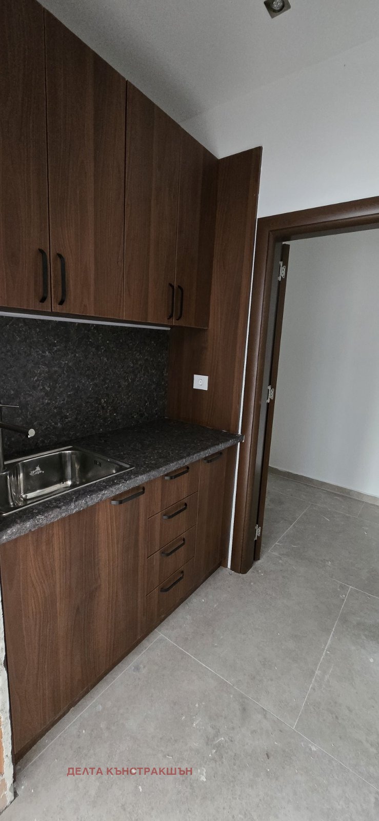 ���� ��� ���� ������� | Imot.bg � ����������� 10