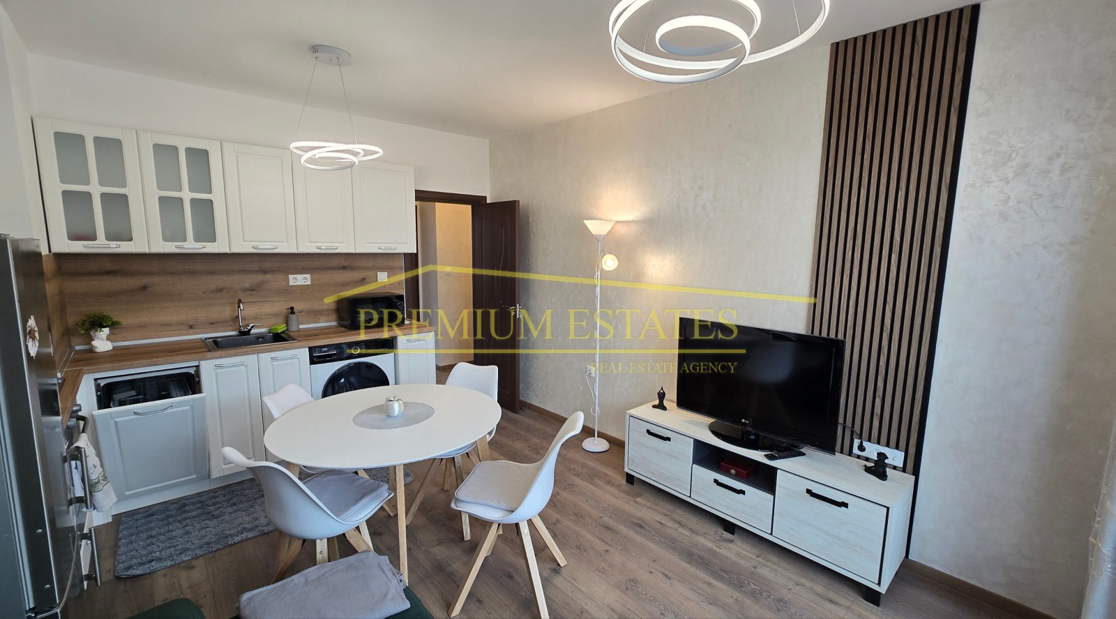 ���� ��� ���� 2-����� | Imot.bg � ����������� 2