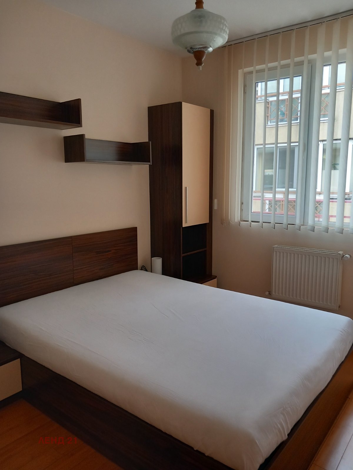 ���� ��� ���� 2-����� | Imot.bg � ����������� 9