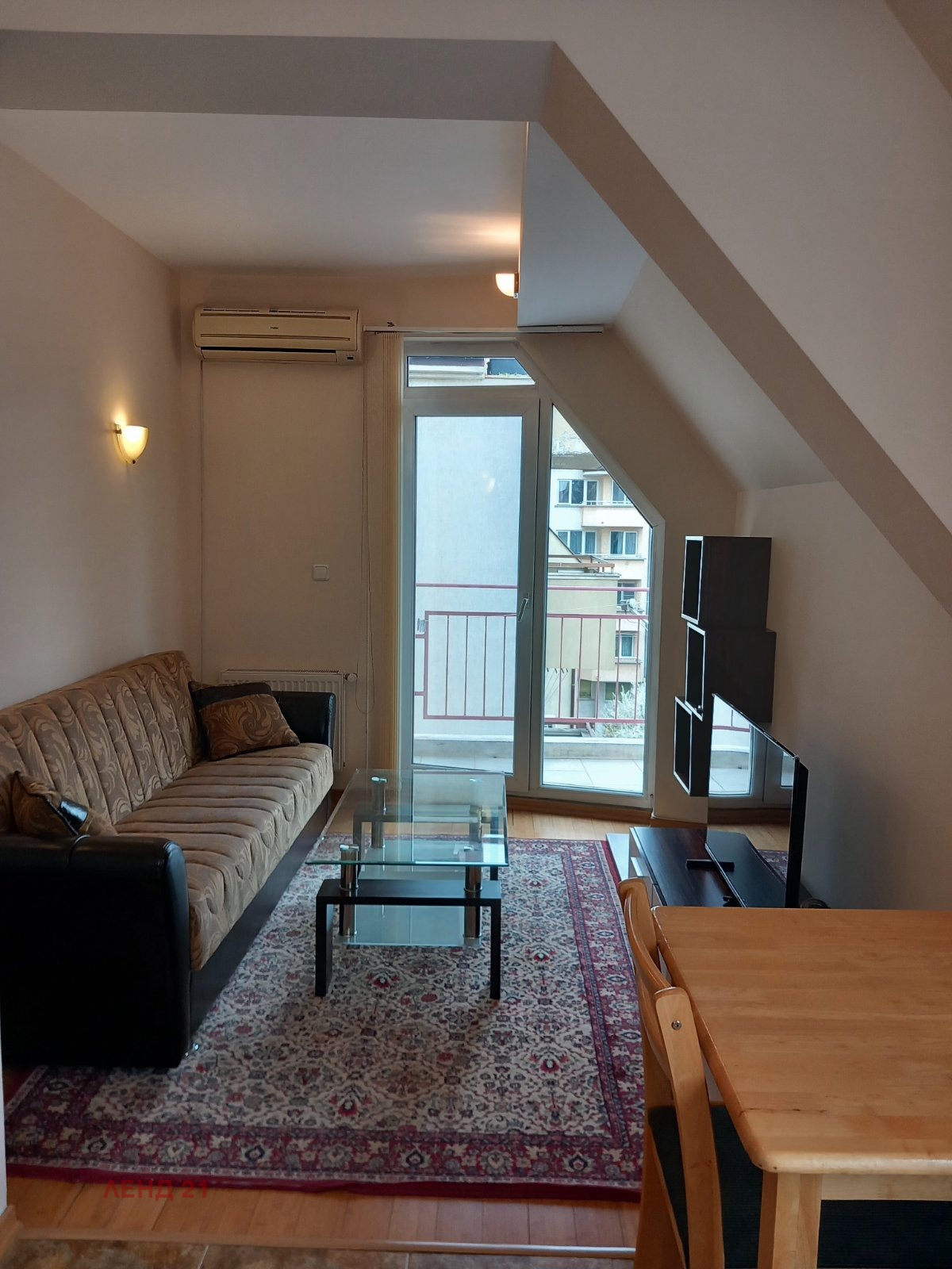 ���� ��� ���� 2-����� | Imot.bg � ����������� 13