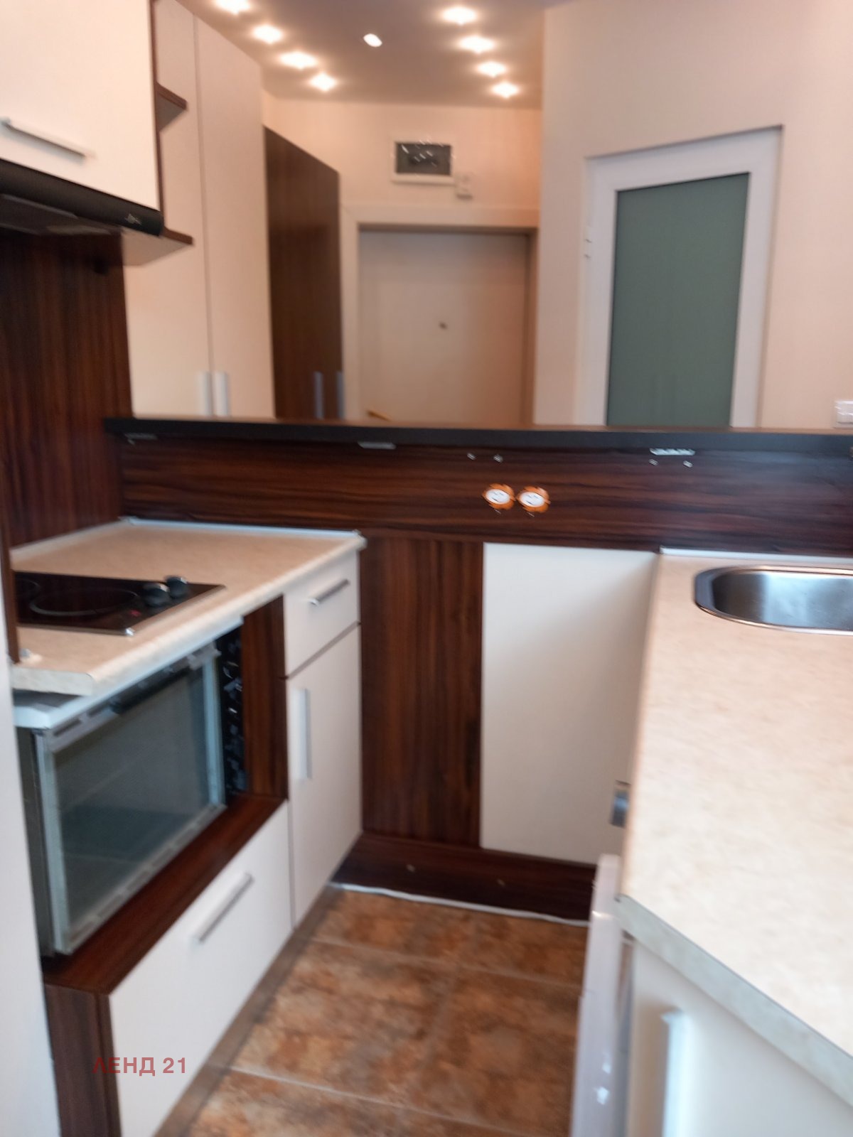 ���� ��� ���� 2-����� | Imot.bg � ����������� 6