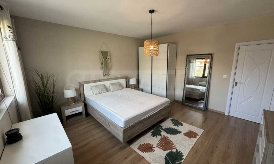 ���� ��� ���� 2-����� | Imot.bg � ����������� 7