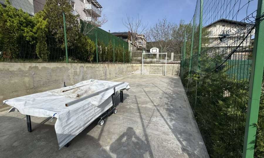 ���� ��� ���� 2-����� | Imot.bg � ����������� 14