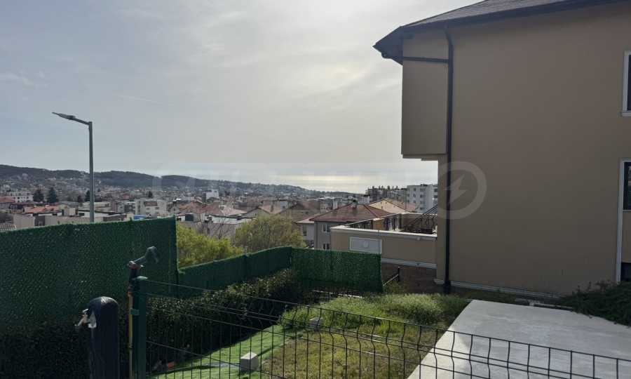 ���� ��� ���� 2-����� | Imot.bg � ����������� 15