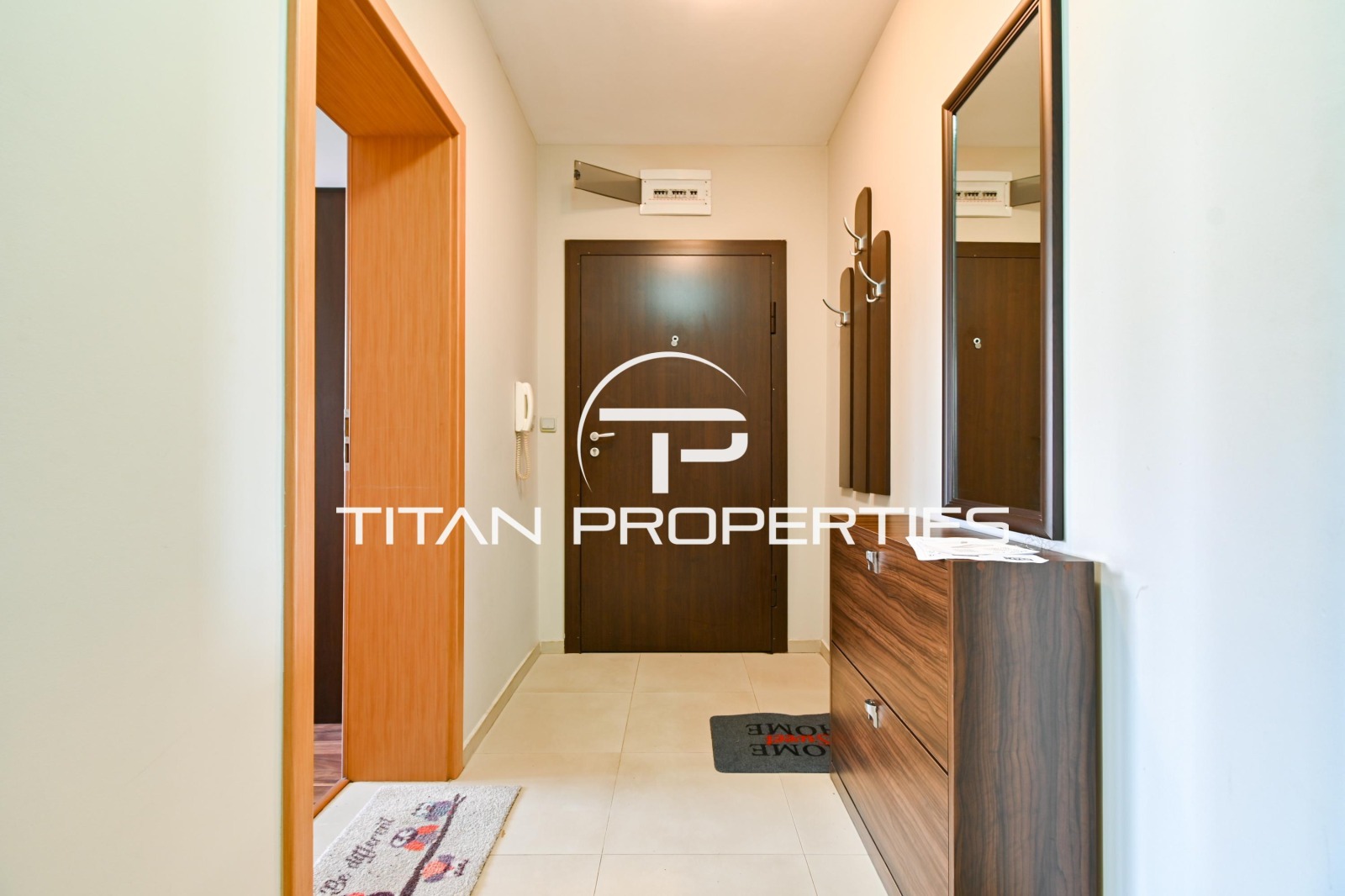 ���� ��� ���� 2-����� | Imot.bg � ����������� 9