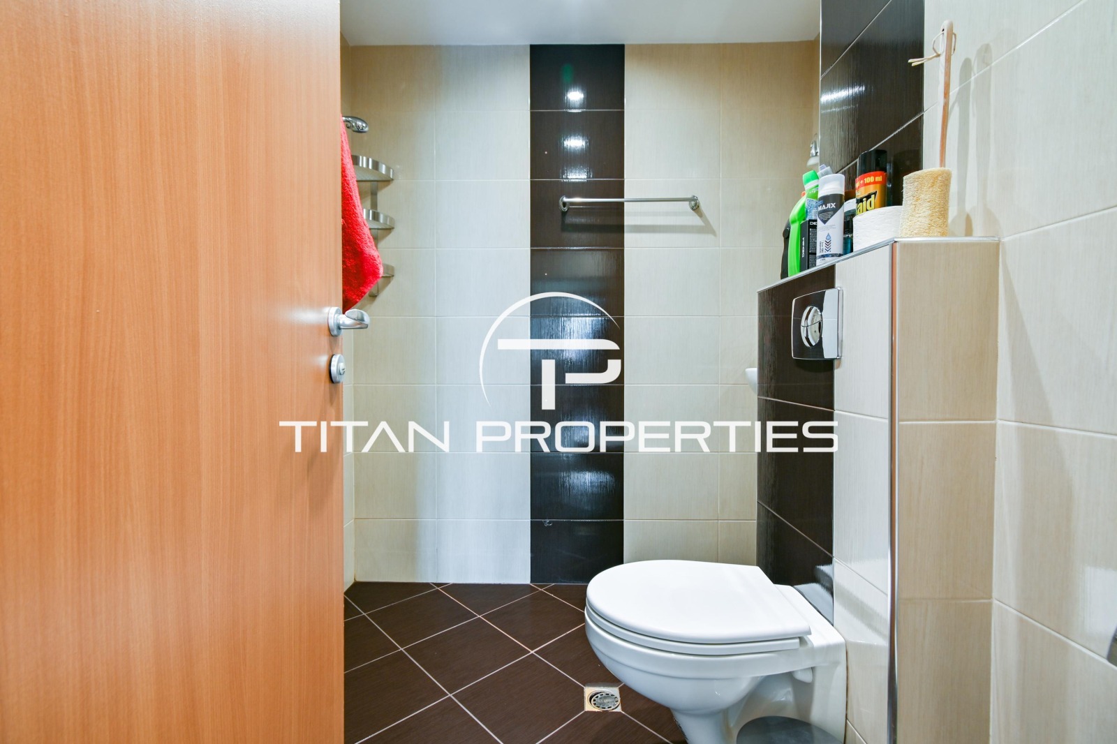 ���� ��� ���� 2-����� | Imot.bg � ����������� 11