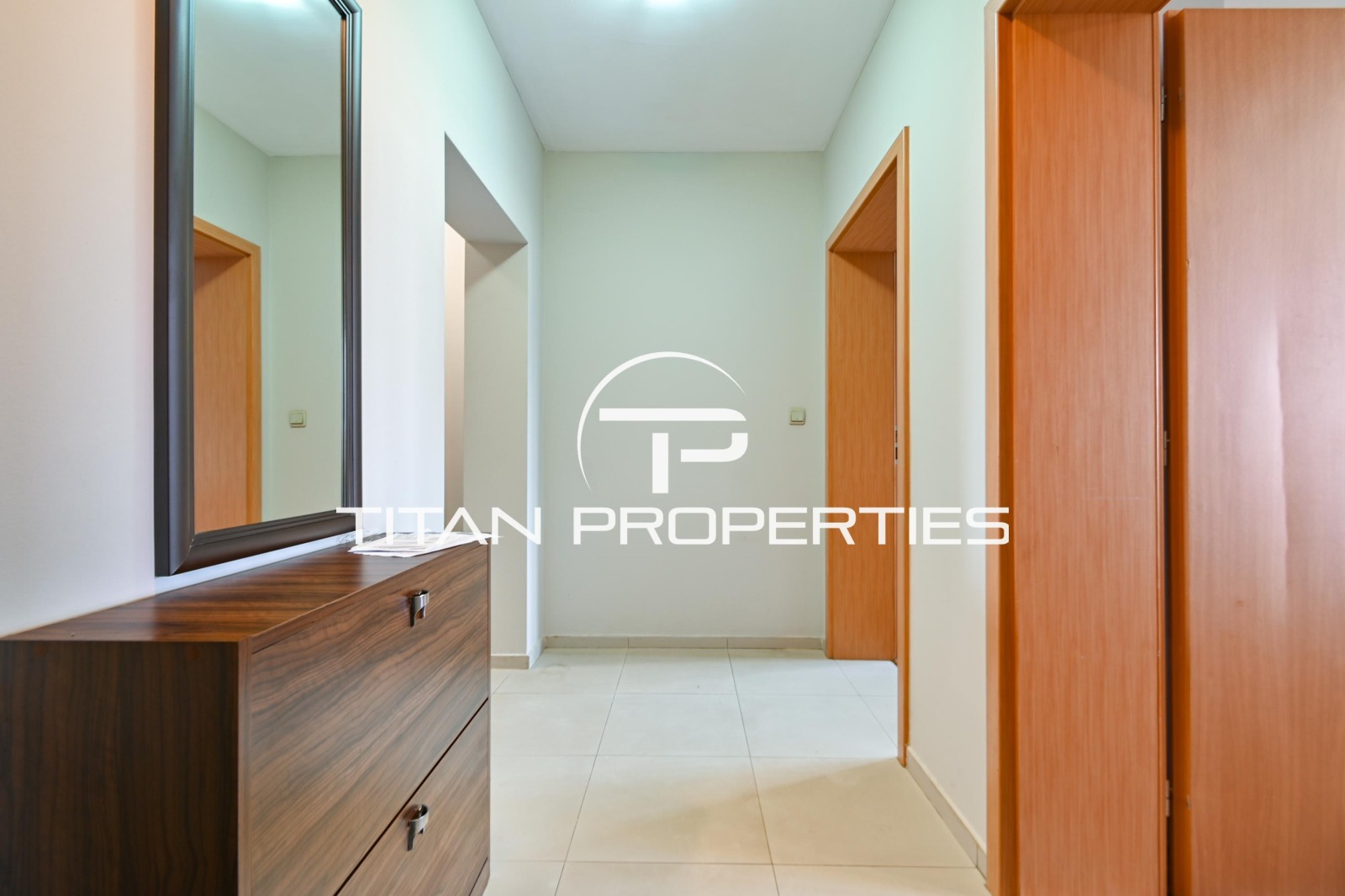 ���� ��� ���� 2-����� | Imot.bg � ����������� 10