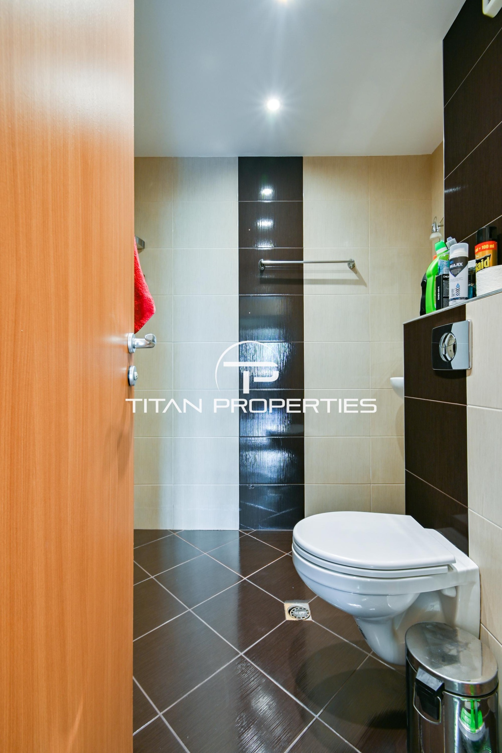 ���� ��� ���� 2-����� | Imot.bg � ����������� 12