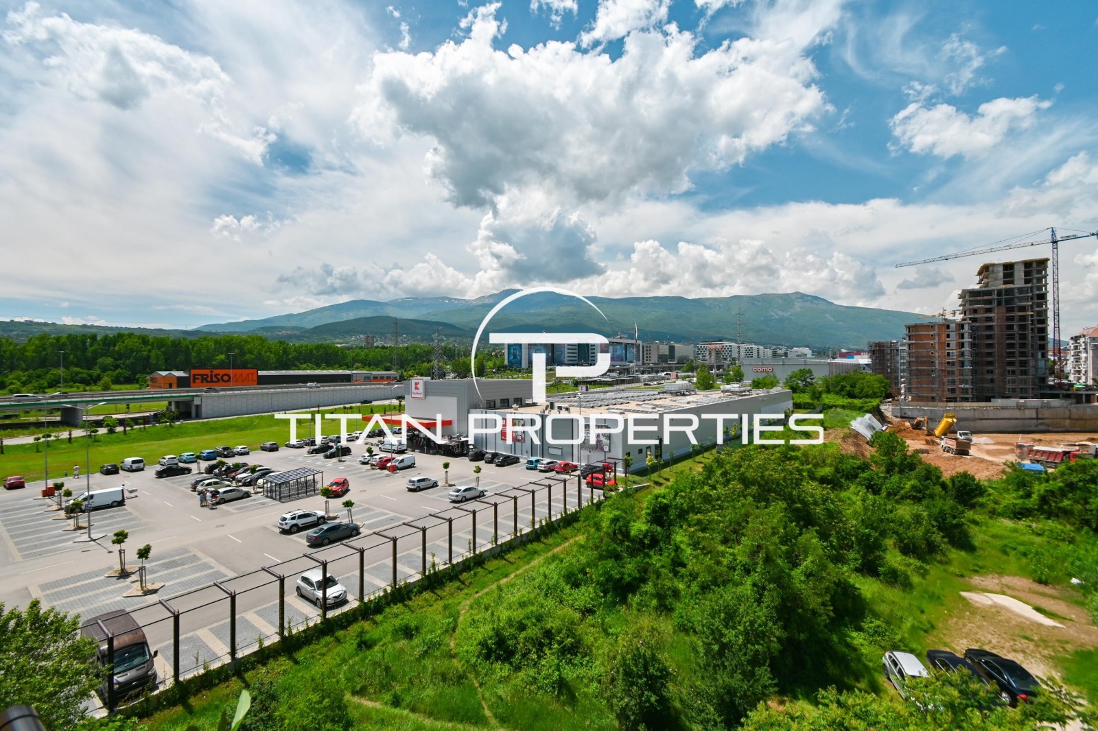 ���� ��� ���� 2-����� | Imot.bg � ����������� 14