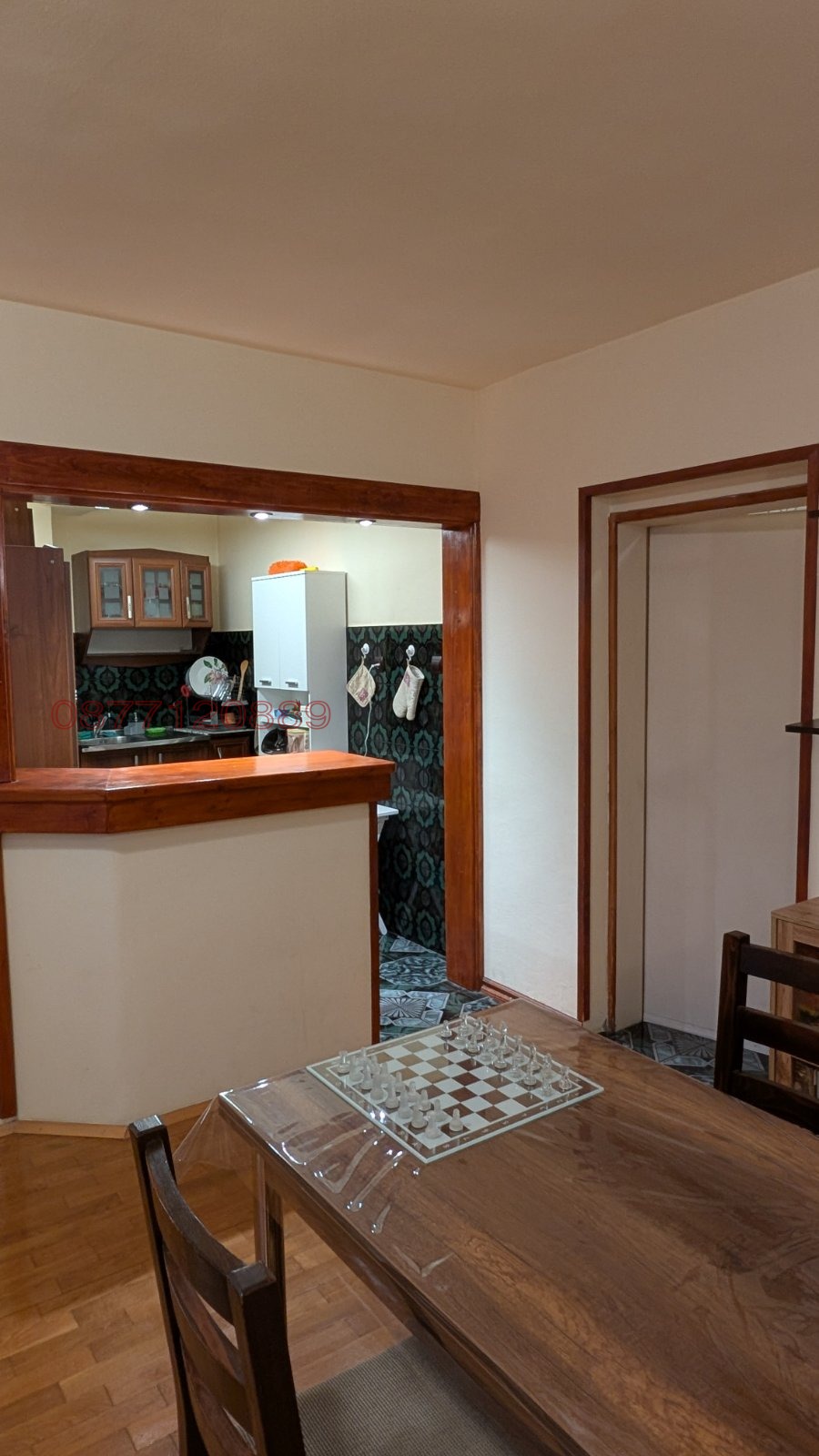 ���� ��� ���� 2-����� | Imot.bg � ����������� 9