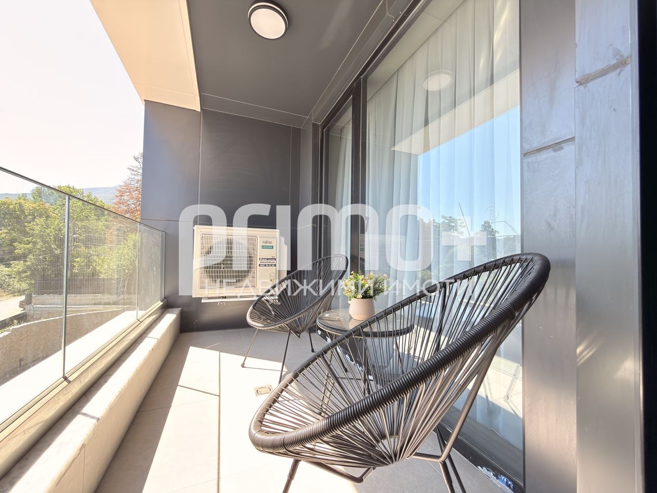 ���� ��� ���� 2-����� | Imot.bg � ����������� 16