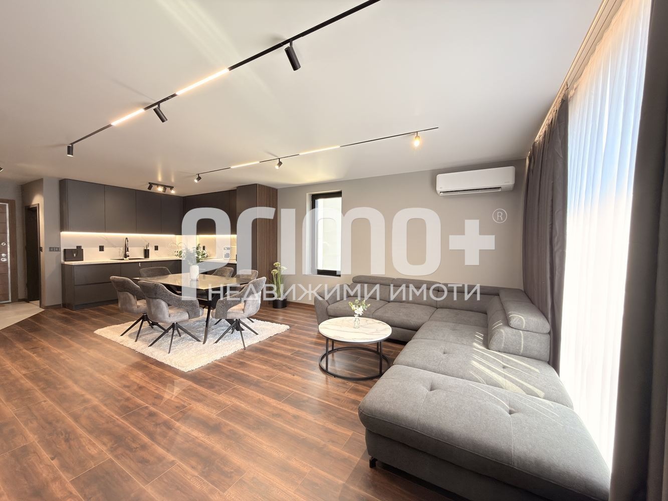 ���� ��� ���� 2-����� | Imot.bg � ����������� 2