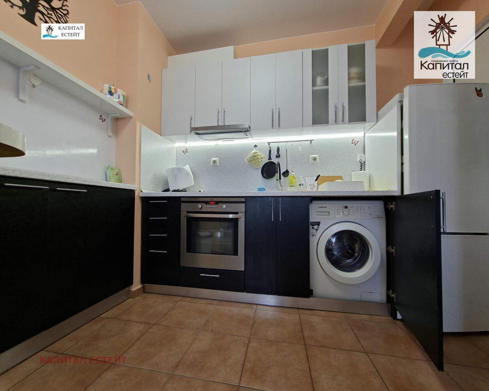 ���� ��� ���� 2-����� | Imot.bg � ����������� 4