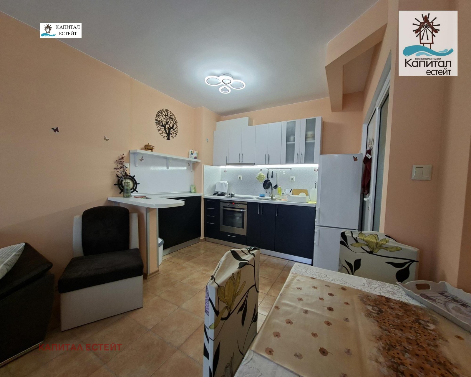 ���� ��� ���� 2-����� | Imot.bg � ����������� 3
