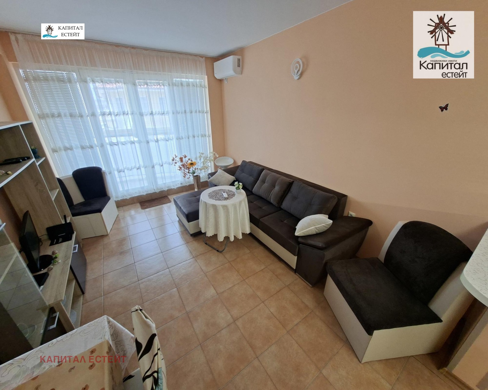 ���� ��� ���� 2-����� | Imot.bg � ����������� 6