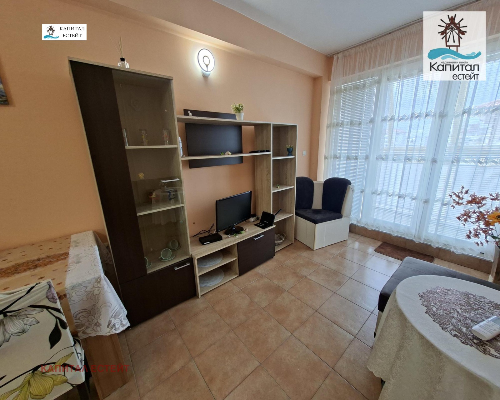 ���� ��� ���� 2-����� | Imot.bg � ����������� 7