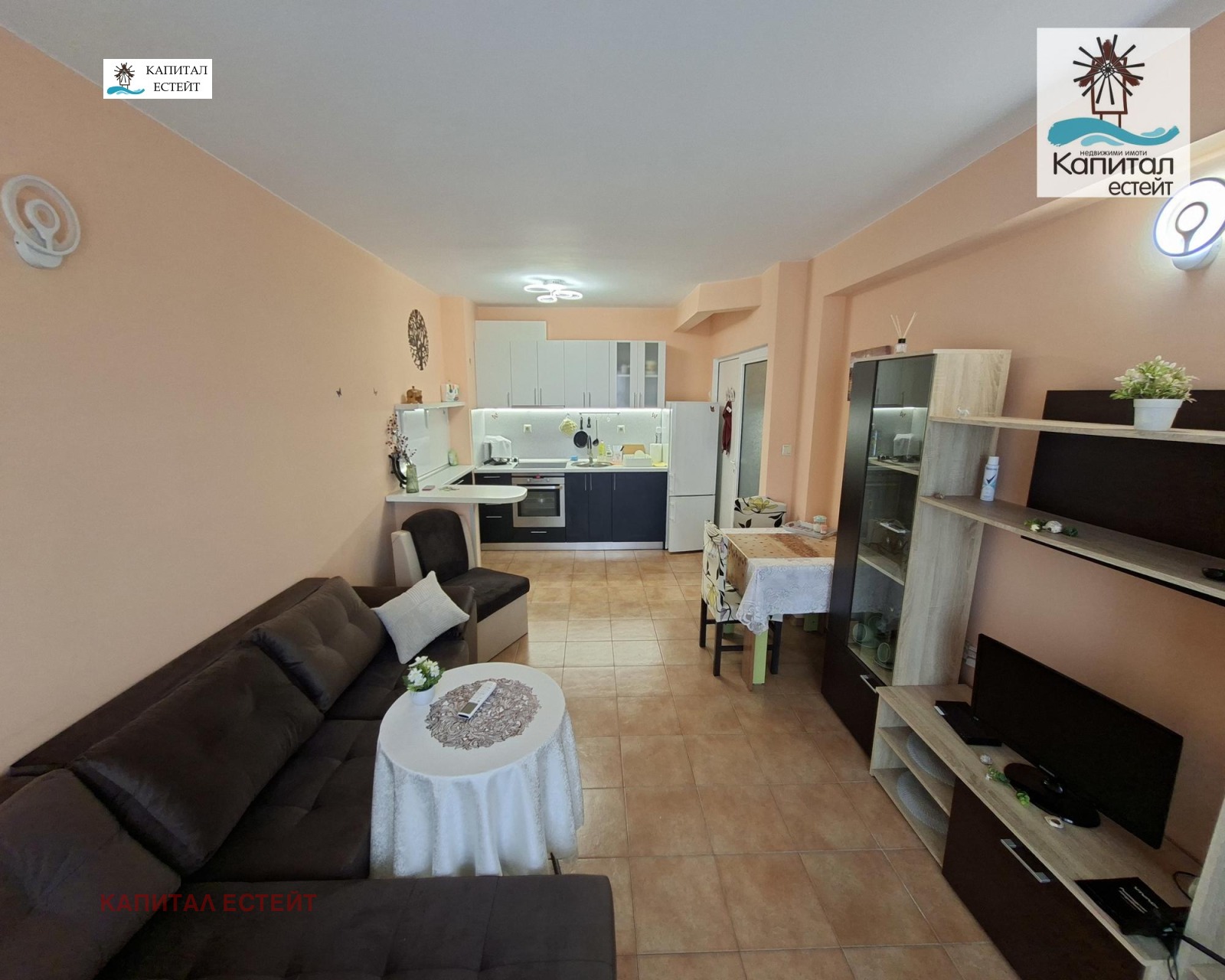 ���� ��� ���� 2-����� | Imot.bg � ����������� 2