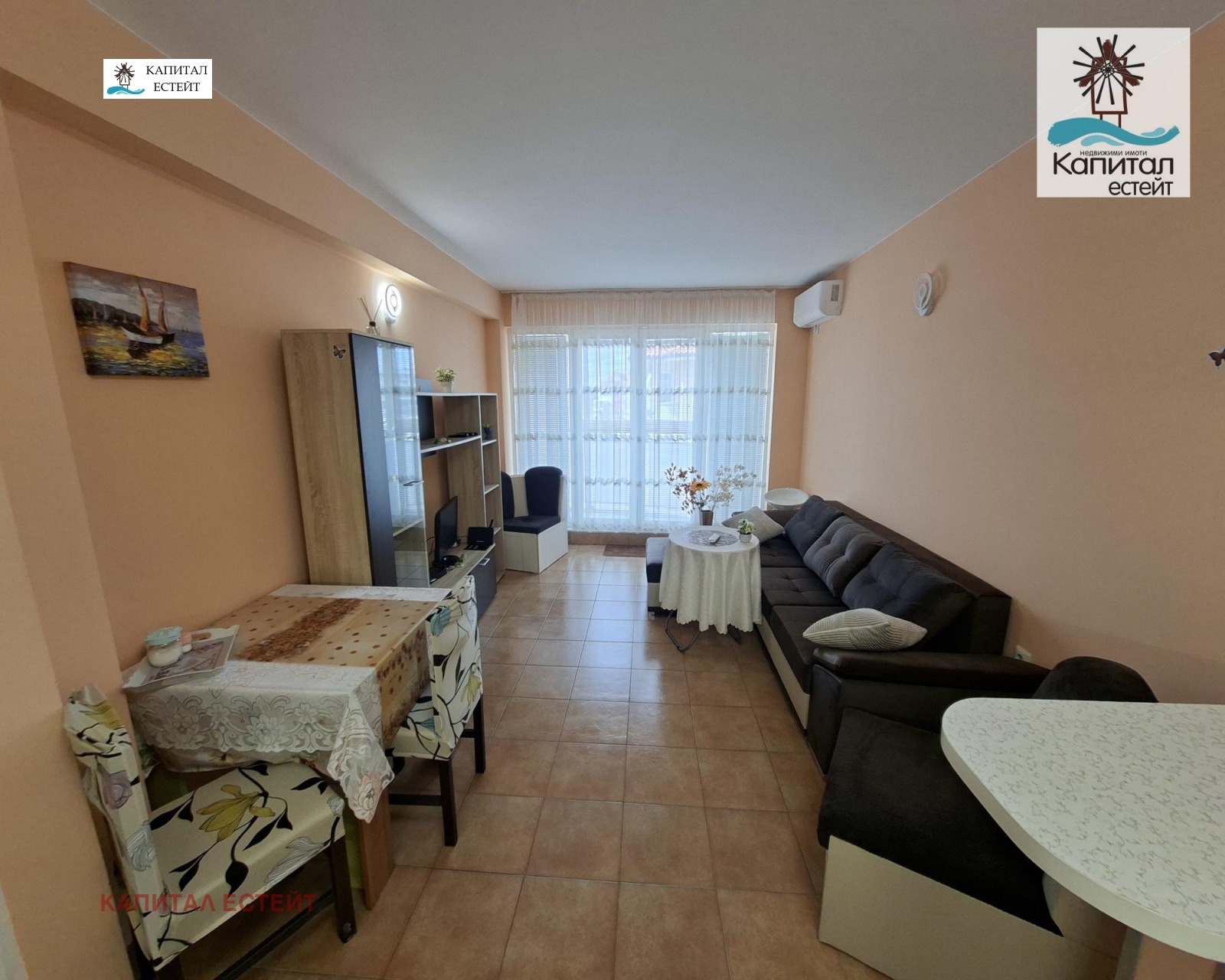 ���� ��� ���� 2-����� | Imot.bg � ����������� 5