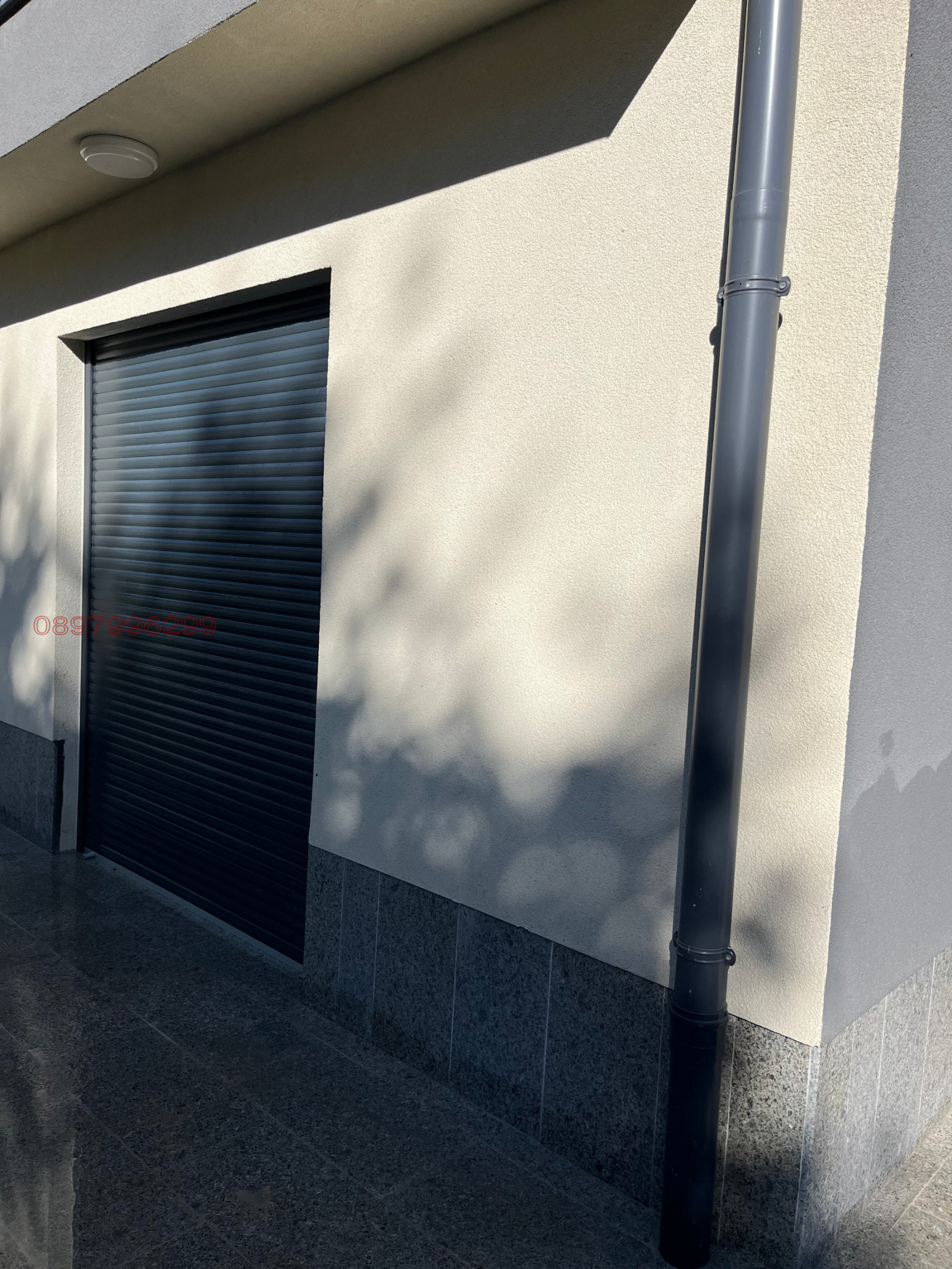 ���� ��� ���� 3-����� | Imot.bg � ����������� 13