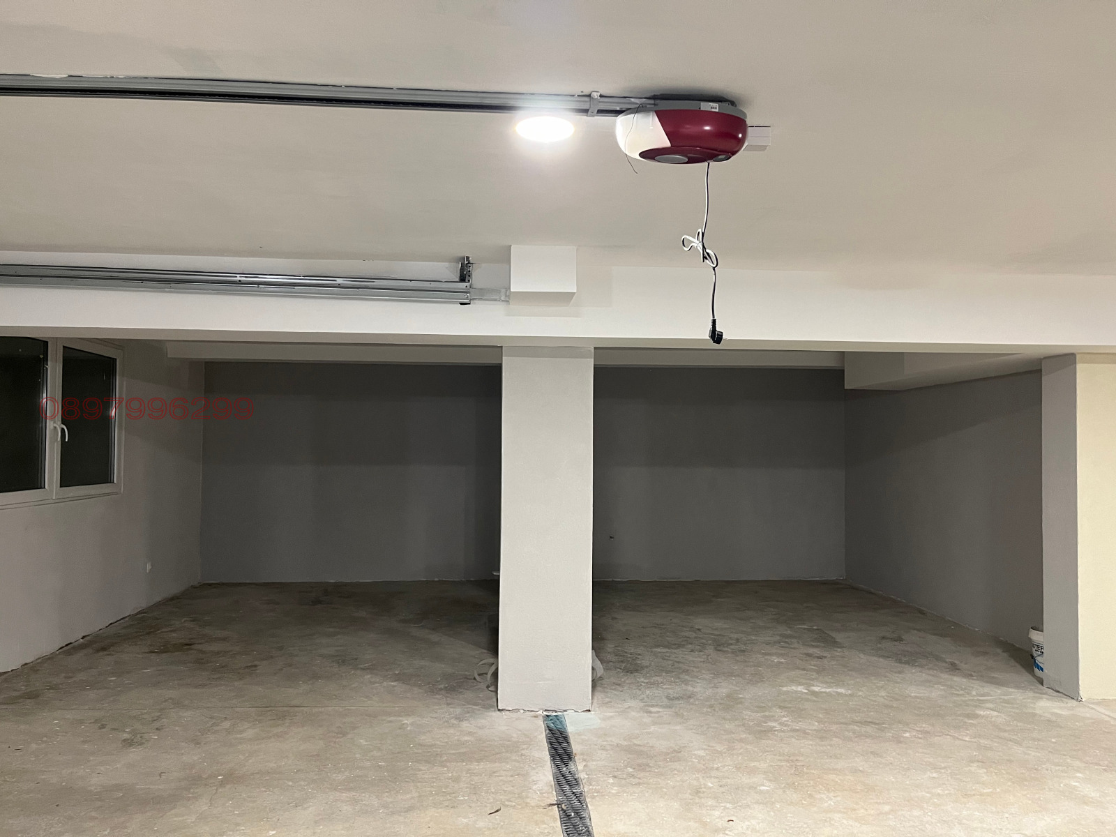 ���� ��� ���� 3-����� | Imot.bg � ����������� 14