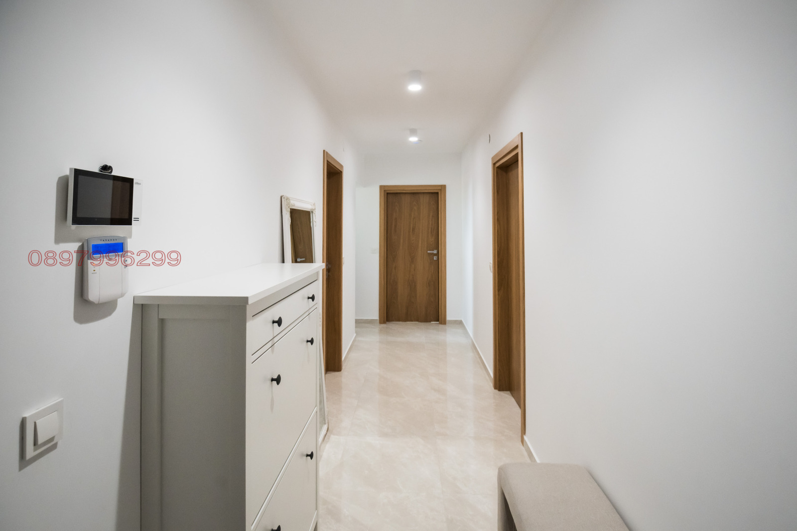 ���� ��� ���� 3-����� | Imot.bg � ����������� 10