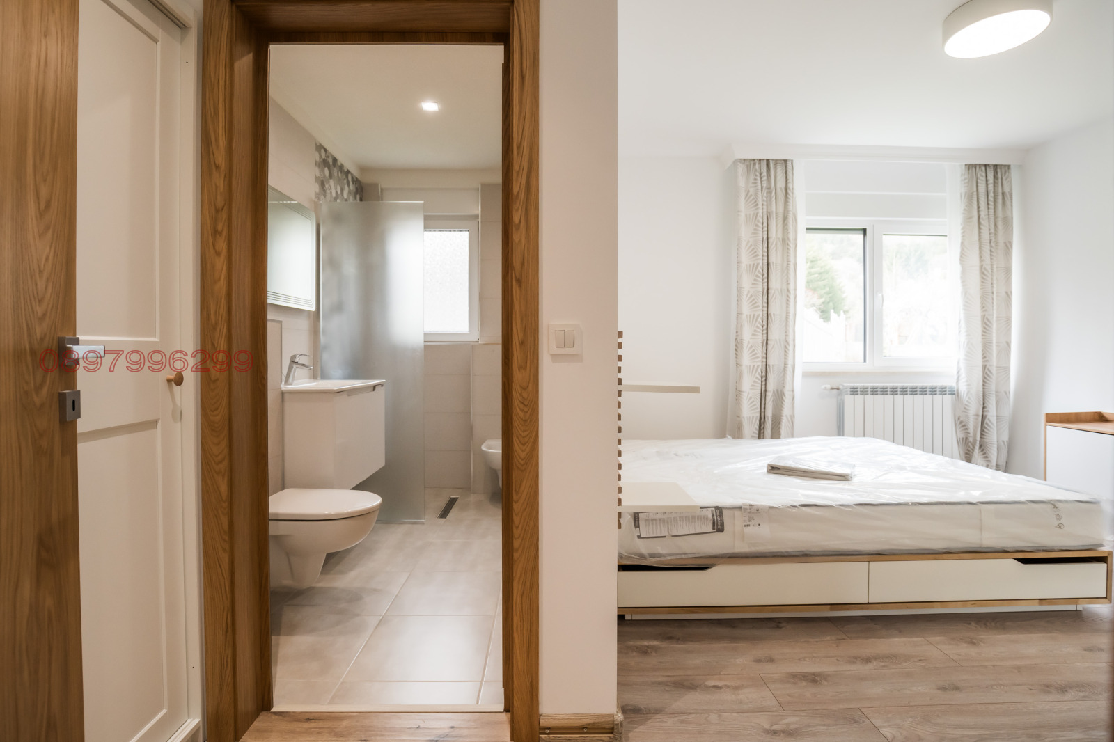 ���� ��� ���� 3-����� | Imot.bg � ����������� 6