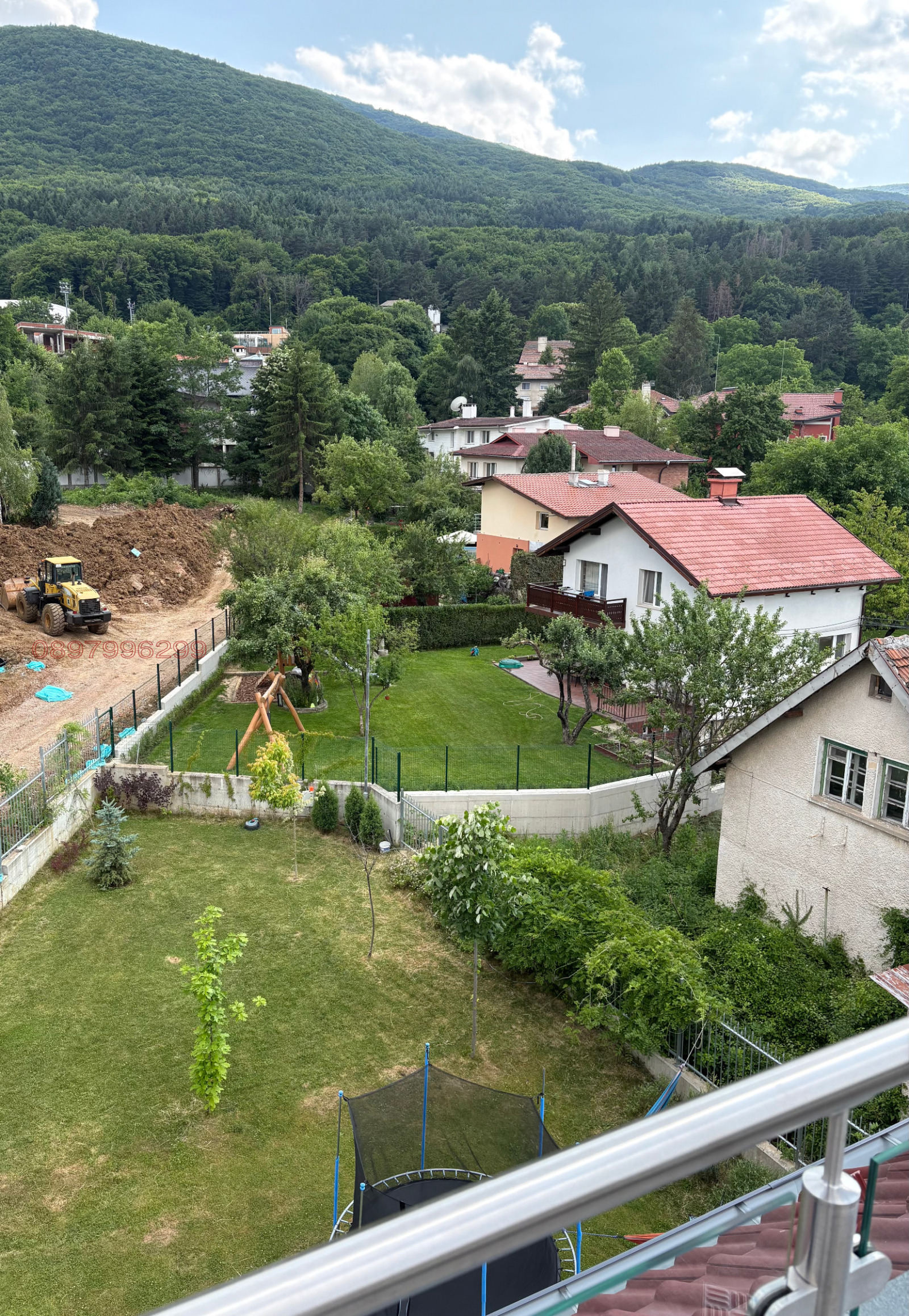 ���� ��� ���� 3-����� | Imot.bg � ����������� 16