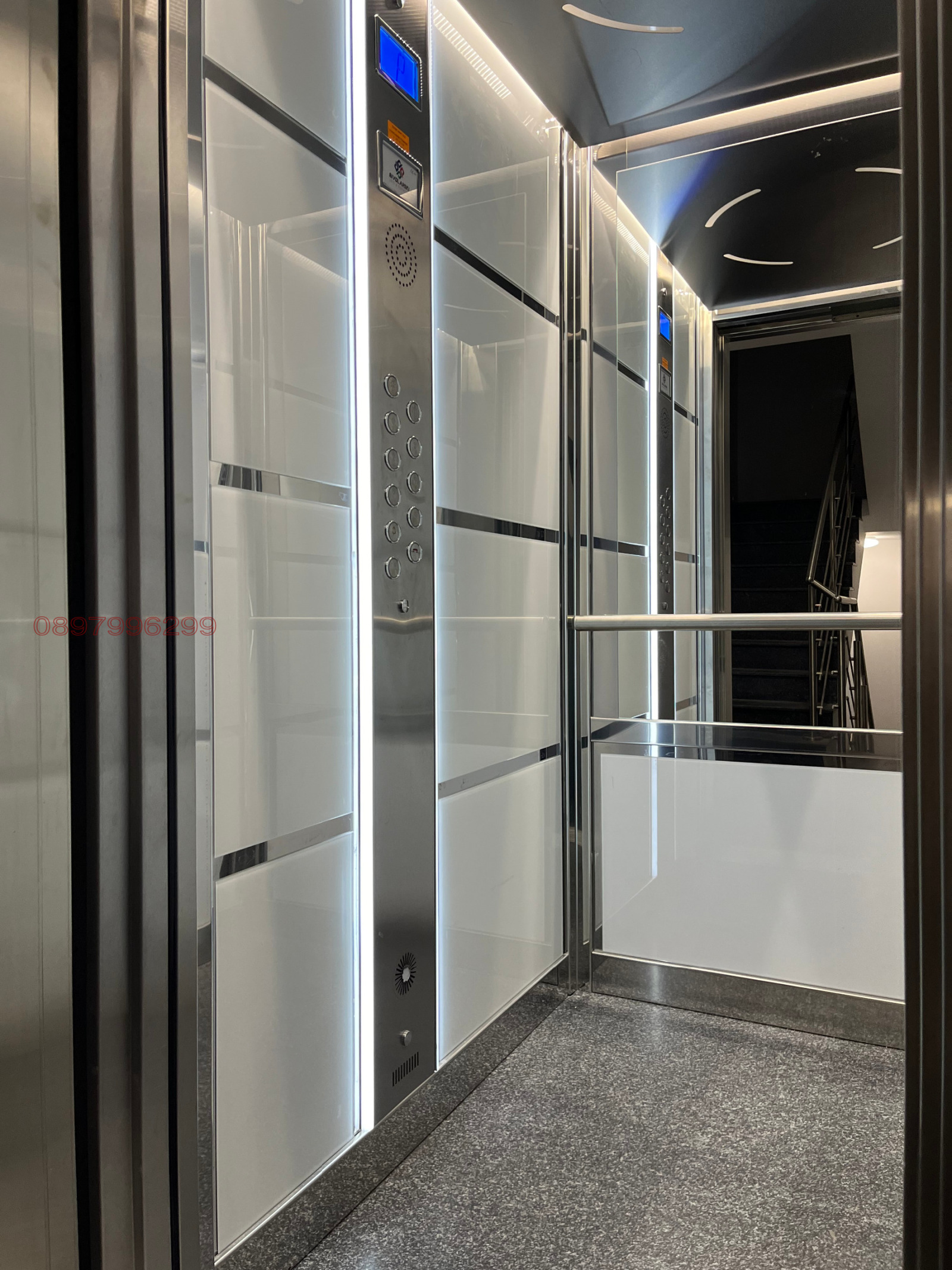 ���� ��� ���� 3-����� | Imot.bg � ����������� 15