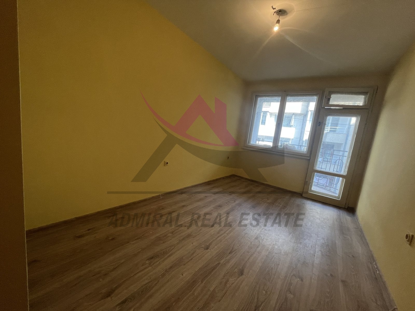 ���� ��� ���� 3-����� | Imot.bg � ����������� 4