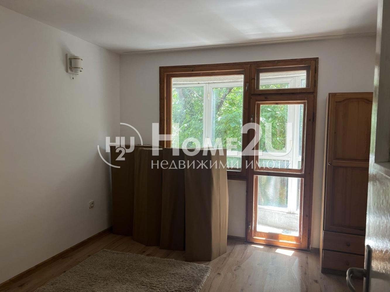 ���� ��� ���� 3-����� | Imot.bg � ����������� 5